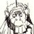 :iconalbergue-man: