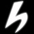 :iconalberic-cheneau: