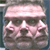 :iconalberich: