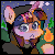 :iconalberich93: