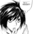 :iconalberichtdracul: