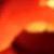 :iconalberolingarn: