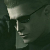 :iconalbert---wesker: