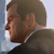 :iconalbert-de-silva: