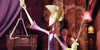 :iconalbert-fanclub: