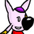 :iconalbert-meinshao: