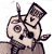 :iconalbert-plz: