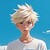 :iconalbert-smirnov: