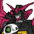 :iconalbert-w: