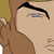 :iconalbert-wesker: