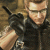 :iconalbert-weskerplz: