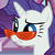 :iconalbert238391: