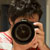 :iconalbert5r: