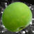 :iconalbert7171: