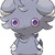 :iconalbert99: