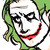 :iconalbertafrost: