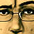 :iconalbertales: