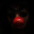 :iconalbertbatir: