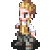 AlbertBishop :iconalbertbishop: