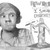 :iconalbertbrofist: