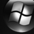 :iconalbertchang: