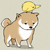 :iconalbertchange07: