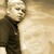 :iconalbertchristianbarus: