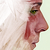 :iconalbertcloud: