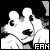 :iconalbertdesigns: