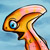 :iconalbertdinata: