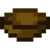 :iconalberteodair: