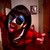:iconalbertetlavie: