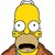 :iconalbertfishconfetti: