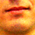 :iconalbertguedes: