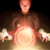 :iconalbertinizao: