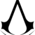 :iconalbertinoassassino: