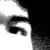 :iconalbertkasilag: