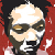 :iconAlbertLan: