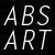 :iconalbertmartinez: