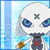 :iconalberto-and-mimi:
