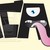 :iconalberto-campa: