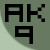 :iconalberto-k9: