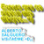 :iconalberto-salguero: