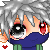 :iconalberto12cr: