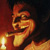 :iconalbertoaprea: