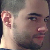 :iconalbertoarh: