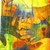 :iconalbertoart22294: