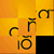 :iconalbertocanodesign: