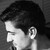 :iconalbertocn: