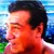 :iconalbertodelriocry: